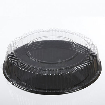 12 IN CATERING TRAY COMBO PACK